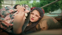 Mannat Harr Khushi Paane Ki - 6th January 2026